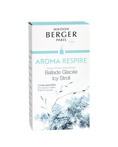 Bouquet Parfumé Aroma Respire