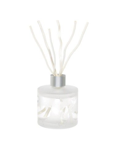 Bouquet Parfumé Aroma Wake-Up