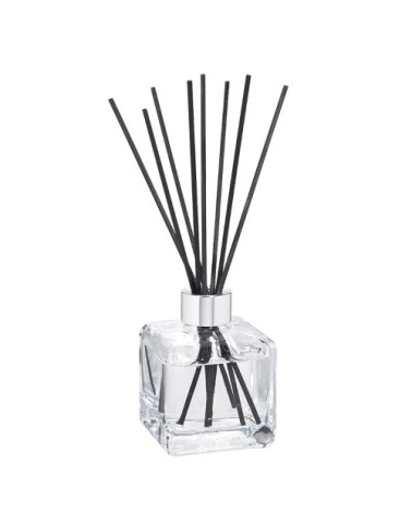 Bouquet Parfumé Cube Parfum Vent d'Océan