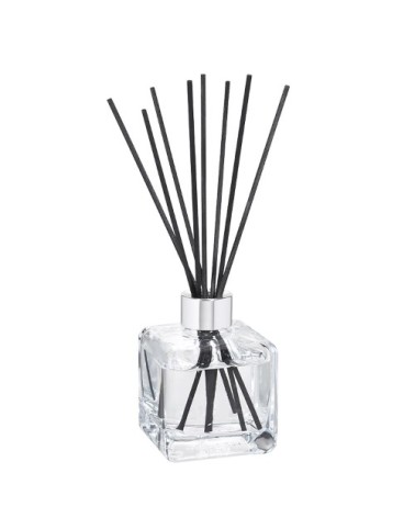 Bouquet Parfumé Glaçon Eau d'Aloé