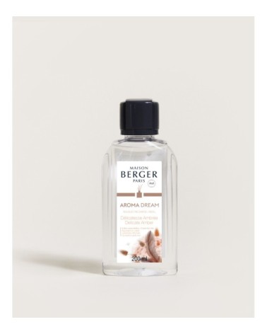 Recharge Bouquet Parfumé Aroma Dream