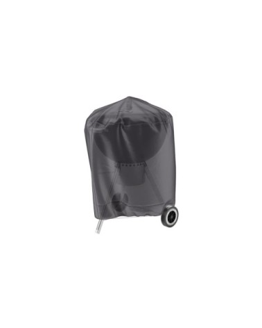 Housse de protection pour barbecue Ø 57 cm