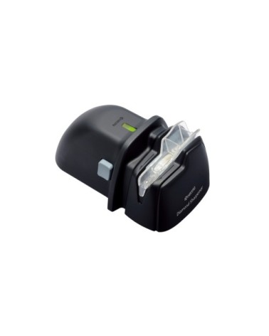 Affûteur électrique pour droitier