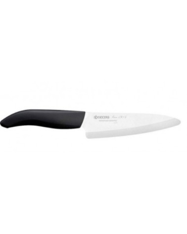 Petit couteau Santoku 14cm