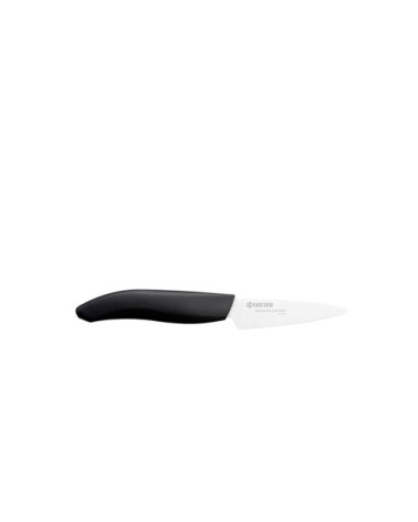 Petit couteau office 7,5cm