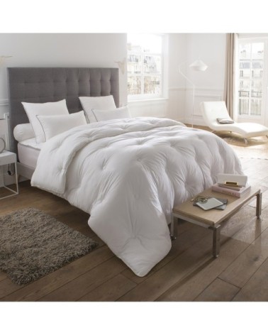 Couette Angeline Protect total  - TEMPEREE 240x260 cm - Drouault