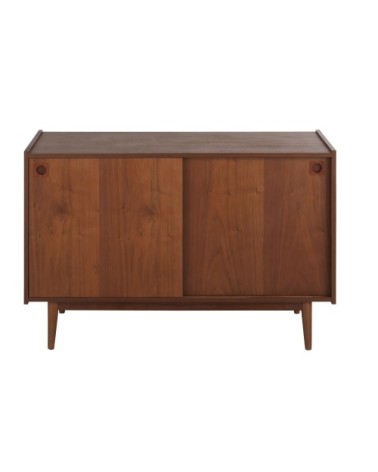 Buffet vintage 2 portes L111
