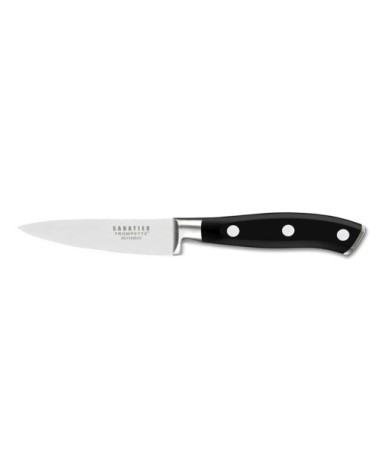 Couteau d'office 9cm