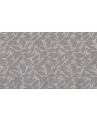 Papier peint panoramique tropical lines 340 x 250