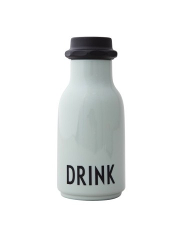 Gourde drink verte 330ml
