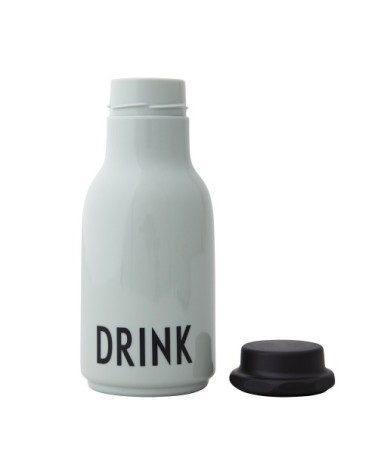 Gourde drink verte 330ml