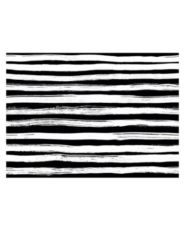 Tableau en verre acrylique 70x50 cm