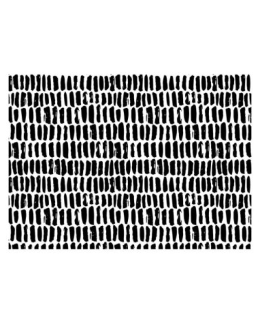 Tableau en verre acrylique 70x50cm