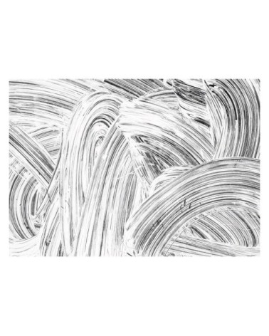 Tableau en verre acrylique 70x50cm