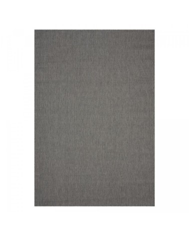 Tapis extérieur autre 60x110