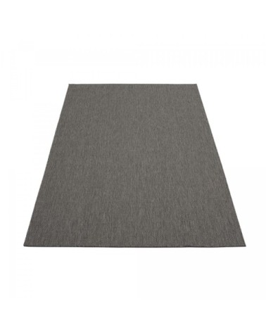 Tapis extérieur autre 60x110