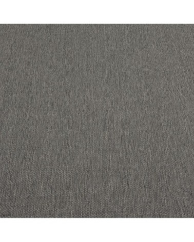 Tapis extérieur autre 60x110