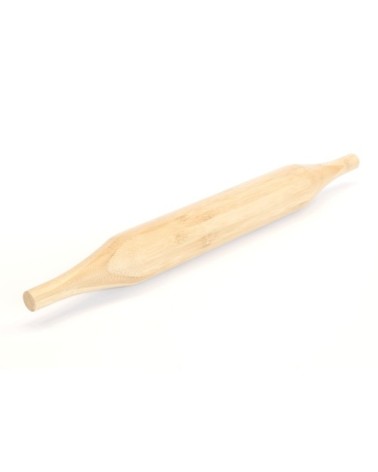 Rouleau pâtisserie 50cm
