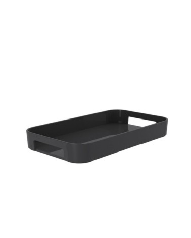 Plateau rectangulaire 43x29cm