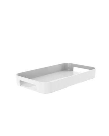 Plateau rectangulaire 43x29cm