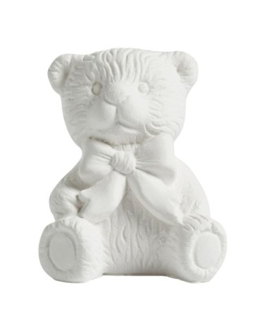 Décor parfumé ourson - nounours