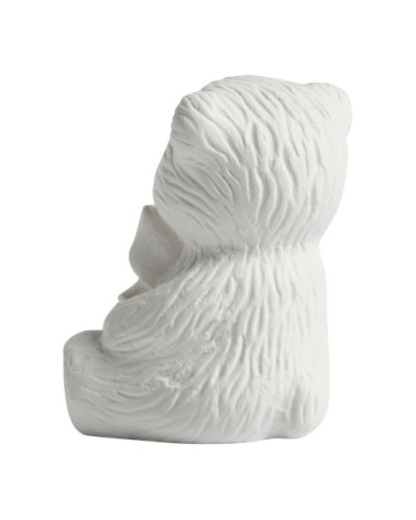 Décor parfumé ourson - nounours
