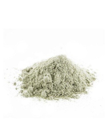 Poudre de sauge de Californie à brûler 40g