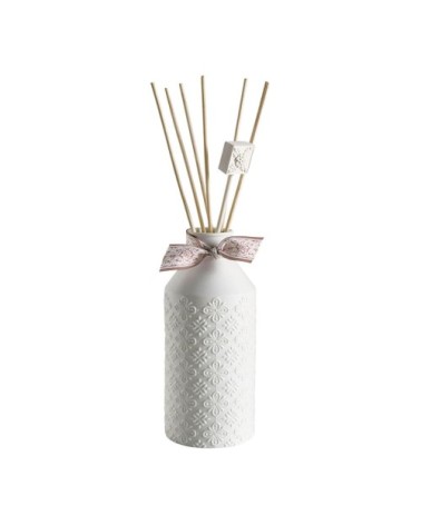 Diffuseur de parfum d'ambiance 200 ml - figuier dolce
