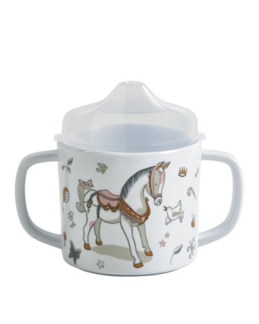 Coffret mon petit goûter