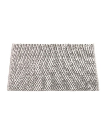 Carpette de bain chantilly 50x80cm