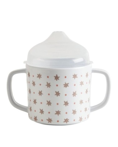Coffret pour goûter mon petit chat