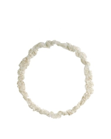 Couronne lumineuse led - ø 50 cm