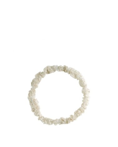 Couronne lumineuse led - ø 35 cm