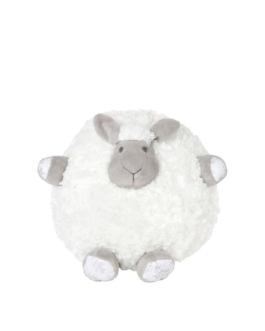 Peluche mouton