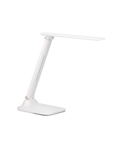 Lampe de bureau LED à intensité et température réglables 32x28x17