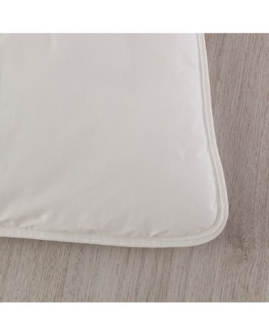 Couette Protection Active Anti-acariens TEMPEREE 240x260 cm - DODO