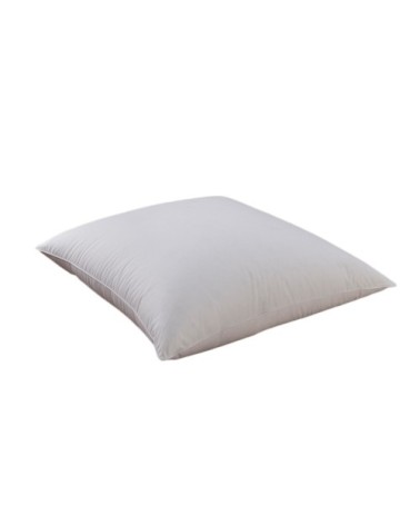 Oreiller 90% Duvet d'Oie MOELLEUX 50x70 cm - DODO