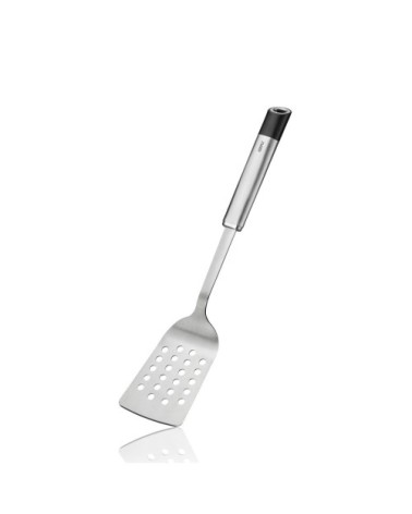 Spatule en acier inoxydable argent 36,3cm