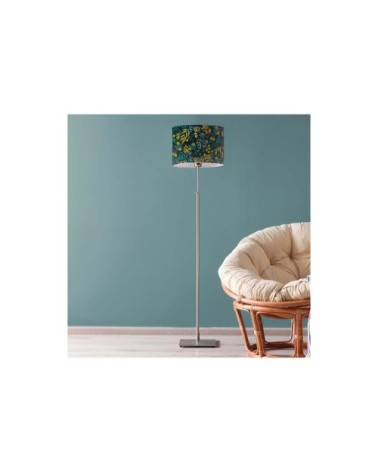 Abat-jour lampadaire Sauvage Ø 45 x H 25