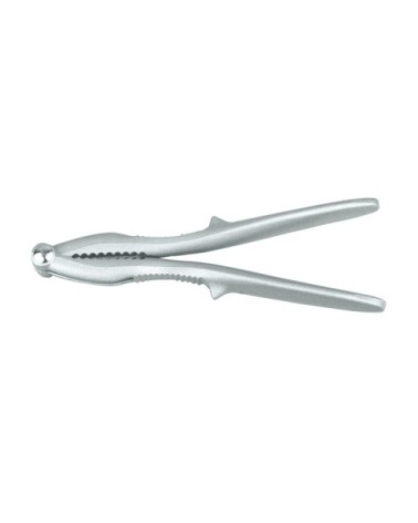 Pince à crustacés réversible