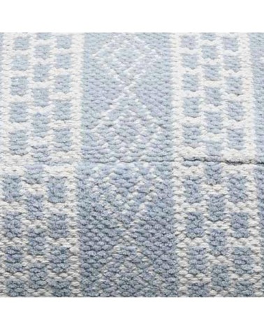 Pouf  glacier Taille Unique