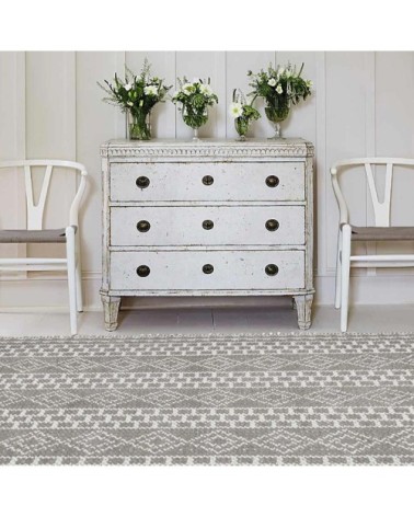 Pouf  glacier Taille Unique