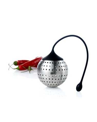 Infuseur herbes & épices