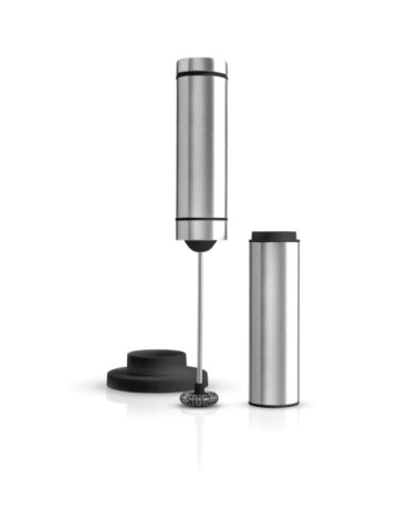 Moussoir lait sauce électrique