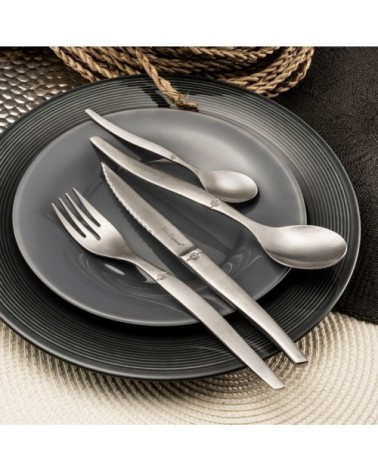 Ménagère 48 couverts vintage