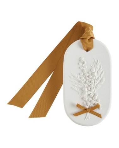 Décor parfumé mimosa - mimosa joli