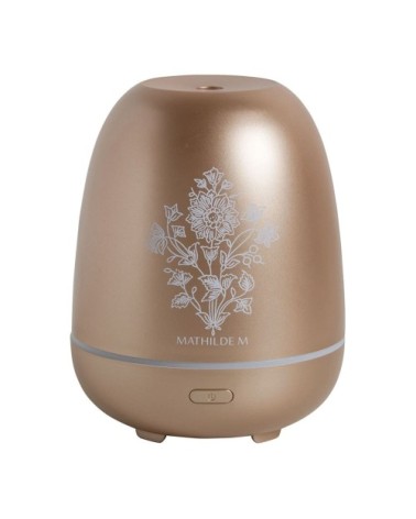 Diffuseur électrique de brume parfumée classique 60 ml