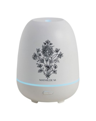 Diffuseur électrique de brume parfumée classique 60 ml