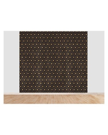 Papier peint panoramique 300x270 cm