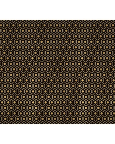 Papier peint panoramique 300x270 cm